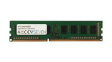 V7128004GBD Desktop RAM Memory DDR3 1x 4GB DIMM 240 Pins