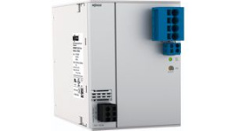 787-1634, Switched-Mode Power Supply, Adjustable, 24 V/20 A, Epsitron Classic, Wago