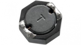 7440660022, Inductor, SMD 2.2 uH 10.5 mOhm 6.7 A +-30%, WURTH Elektronik
