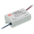 PLD-40-350B LED driver 350 mA