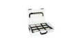 887-925 Splicing Connector Set: 221, 2273, 773, 224, 243 Series, ...