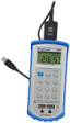 P2165 LCR Meter, 1 mOhm, 10000 H, 10 mF, 10 MOhm