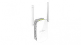 DAP-1325/E, Wireless Range Extender 300Mbps, D-Link
