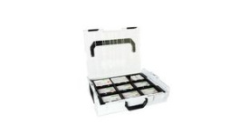 887-925, Splicing Connector Set: 221, 2273, 773, 224, 243 Series, ..., Wago