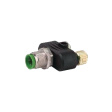 8120.STY Y-Connector