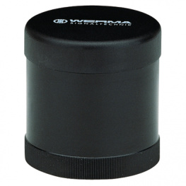 84411868, Сигнализатор: акустический; сирена; Uпит:230ВAC; IP54; -20?50°C, WERMA Signaltechnik