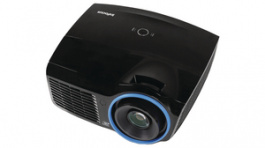 IN3138HDA, IN3138HDa, InFocus