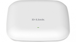 DAP-2660, WLAN Access point, 802.11ac/n/a/g/b, 1200Mbps, D-Link