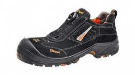 48-52417-373-25M-42, ESD Safety Shoes, Sievi