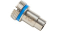 FI-500TP-FCF Tip Adapter, FC