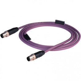 0985 342 100/5M, Соединительный кабель Ethernet, Lumberg Automation (Belden brand)