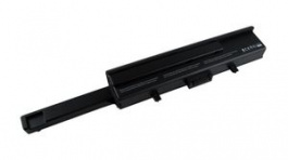 V7ED-GP975, 9 Cell Battery, 86Wh, 11.1V, 7.8Ah, V7