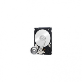 WD2500BEKX, Harddisk 2.5" SATA 6 Gb/s 250 GB 7200RPM16 MB, Western Digital