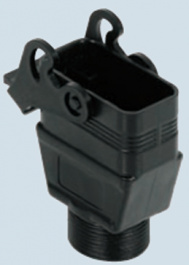 CQ 08 VG, CQ 08 VG, ILME