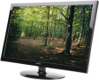3031182 TFT 24" 2450W GREENLINE PLUS LED