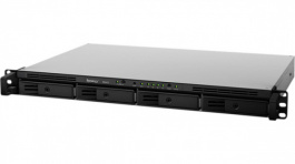 RX415, Expansion unit ,4, Synology