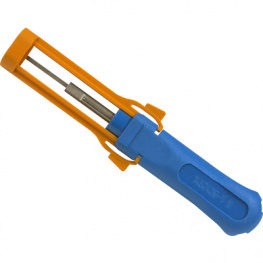 1452426-1, Standard Extraction Tool 1452380 1452400, TE Connectivity
