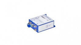 942249001, Wireless Access Point 1.3Gbps IP65, Hirschmann
