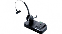 9450-25-707-101, Wireless headset,Wireless, Jabra