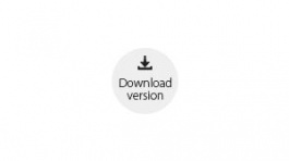AAA-02441, Microsoft Word 2013 ita License/Activation-Key 1 user, 1 PC, Microsoft