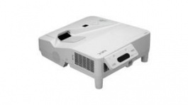 60003571, NEC Display Solutions projector, NEC
