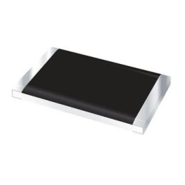 CRL0805-FW-R100ELF, Bourns