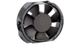 6424H Axial Fan DC 172x150x51mm 24V 460m3/h