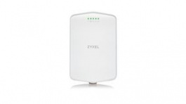 LTE7240-M403-EU01V1F, Wireless Router, ZYXEL