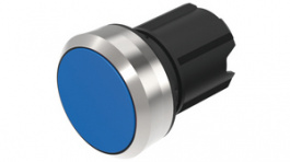 45-2131.3160.000, Pushbutton Actuator Blue, EAO