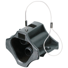 99.416.6205.2, Cap, Wieland Electric