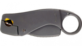 HT-322, Stripping Tool, HANLONG