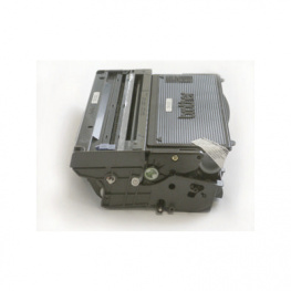 DR-3000, Drum unit DR-3000, Brother