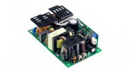 EPP-300-27, 1 Output Embedded Switch Mode Power Supply 199.8W 11.12A 27V, MEAN WELL