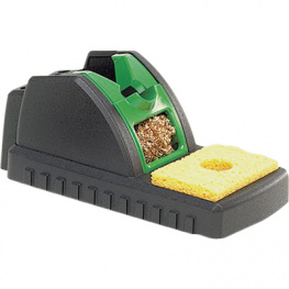 WS1G, Soldering iron holder 1 p., Metcal