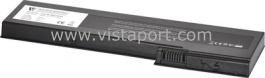 VIS-45-EB2760EL, HP Notebook battery, div. Mod.4000 mAh, Vistaport