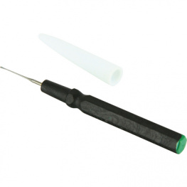 VERDESD., Mini oiler, Ideal-Tek