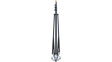0554 4209 Tripod