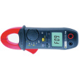 F09 Current clamp meter 400 A 400 A TRMS