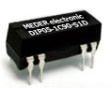 DIP05-1C90-51F 