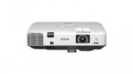 V11H474040, Epson projector, Epson