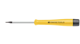 PB 1124.7-50, Screwdriver ESD TORX T7, PB Swiss Tools