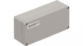 820.028, Power distribution unit, Wi-Fi / Temperature Sensor / Power Display, 3xF (CEE 7/, Bachmann
