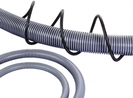 CYLT-07S.50, Conduit 10 mm grey, PMA AG (Cable protection)