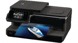 CZ045B#BEQ, PhotoSmart 7520 eAiO, HP