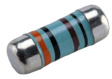 MG710-3M3 1% 