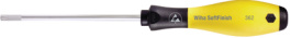 362ESD007060, Screwdriver ESD TORX T7, Wiha