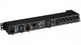 MBP6KI, UPS HotSwap MBP 6000i, MGE UPS SYSTEMS