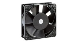 5908W, Axial Fan AC 127x127x38mm 115V 200m\x1a/h, Ebmpapst