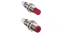 FZDK 07P6901/KS35A, Датчик: оптоэлектронный; Дальность:20?150мм; PNP; отражательный, BAUMER