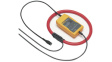 I3000S FLEX-24 +CAL Flexible current probe 30 A, 300 A, 3000 A, 610 mm